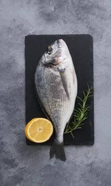 ਕੀ ਮੱਛੀ ‘ਚ ਤੁਸੀਂ ਵੀ ਪਾਉਂਦੇ ਦਹੀਂ?