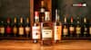 Offer On Liquor: ठेकों के स्टॉक में बची शराब का क्या करती है सरकार? पीने वाले नहीं जानते होंगे ये बात