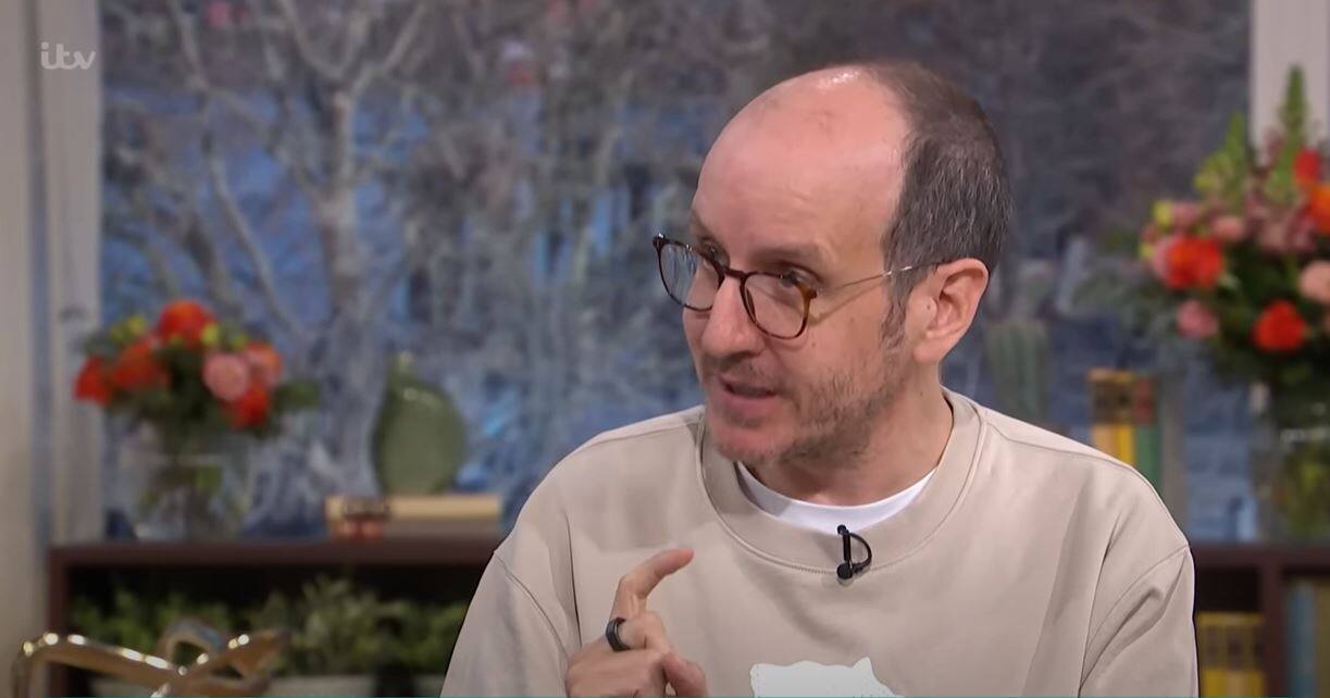 Adolescence Season 2 Update: 'एडोलसेंस' का सीजन 2 नहीं आएगा, राइटर ने बताईं दो बड़ी वजहें