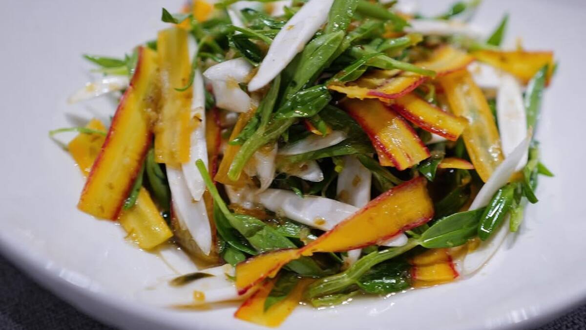 (Image Source: Instagram/@davidtlai)