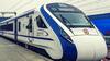 Vande Bharat Express Train: लखनऊ से बिहार जाने वालों की मौज ही मौज, इस रूट पर चलेगी वंदे भारत एक्सप्रेस, जानें टाइम टेबल और किराया