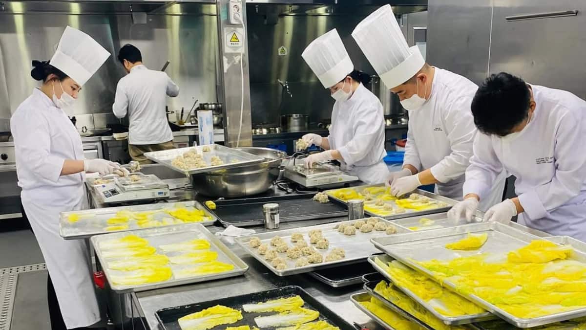 (Image Source: Instagram/@7thdoor_official)