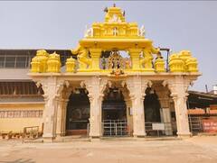 ये हैं भारत के सबसे ज्यादा रहस्यमयी मंदिर, इनके बारे में जानकर हैरान रह जाएंगे आप