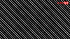 तस्वीर में छिपी संख्या को पहचानने वाला ही है असली मुकद्दर का सिकंदर, समय 10 सेकंड