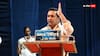Maharashtra Politics: मुसलमानों का जिक्र कर नितेश राणे का बड़ा बयान, 'हम कभी भी देशभक्त...'