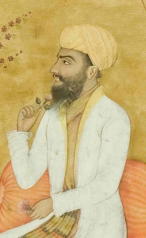 अगर औरंगजेब नहीं दारा शिकोह होते शासक तो कैसा होता मुगल इतिहास?