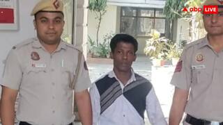 ये तो पुनीत सुपस्टार से भी घिनौना है! पुलिस को देखते ही पैंट में पॉटी कर लेता था ये चोर, अब ऐसे हुआ गिरफ्तार