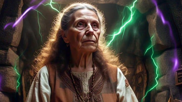 बाबा वेंगा की भविष्यवाणियों को लेकर वैज्ञानिक समुदाय में काफी संदेह बना रहता है. उनकी भविष्यवाणियों का समर्थन करने वाले वैज्ञानिक प्रमाणों की कमी के कारण, उन्हें अक्सर अटकलों के रूप में देखा जाता है.