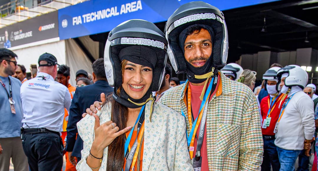 Yuzvendra Chahal Dhanashree divorce reason parents mumbai haryana Real Reason Behind Chahal-Dhanashree Divorce Finally Revealed