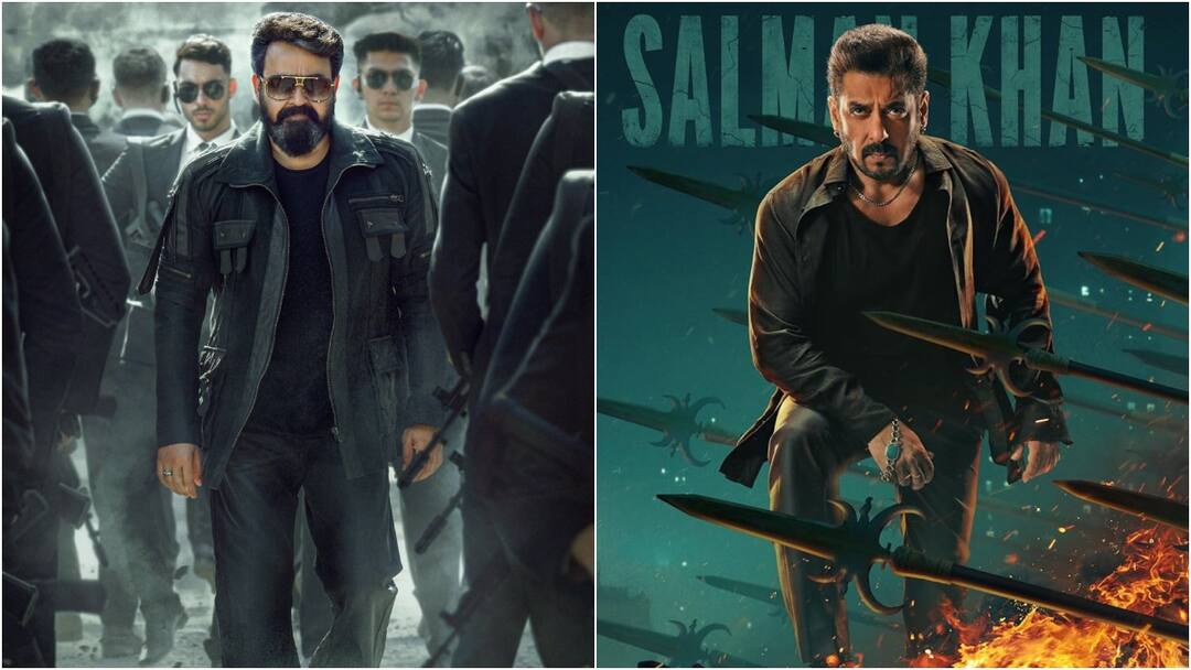 Prithviraj Sukumaran Reacts To Box Office Clash Between Mohanlal L2 Empuraan Salman Khan Sikandar Prithviraj Sukumaran Reacts To Box Office Showdown Between L2 Empuraan And Salman Khan's Sikandar