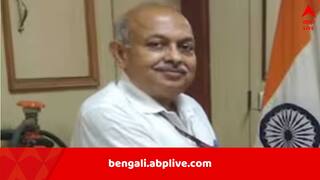 Sanjay Kumar Mishra: পি চিদম্বরম থেকে হেমন্ত সোরেন, পার্থ চট্টোপাধ্যায়, বেছে বেছে বিরোধীদের নিশানা করার অভিযোগ, প্রাক্তন ED ডিরেক্টর প্রধানমন্ত্রীর উপদেষ্টা হলেন