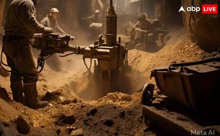 ਖਾਸ ਗੱਲ ਇਹ ਹੈ ਕਿ ਓਡੀਸ਼ਾ ਸਰਕਾਰ ਆਪਣਾ ਪਹਿਲਾ ਸੋਨੇ ਦੀ ਮਾਈਨਿੰਗ ਦਾ ਬਲਾਕ ਦੇਵਗੜ੍ਹ ਜ਼ਿਲ੍ਹੇ ਵਿੱਚ ਆਕਸ਼ਨ ਲਈ ਤਿਆਰੀ ਵਿੱਚ ਜੁੱਟਿਆ ਹੈ। ਇਸ ਨਾਲ ਸੂਬੇ ਦੇ ਖਣਿਜ ਖੇਤਰ ਵਿੱਚ ਵੱਡਾ ਬਦਲਾਅ ਦੇਖਣ ਨੂੰ ਮਿਲੇਗਾ।