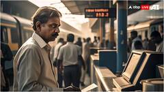 रिजर्वेशन के फॉर्म में सिर्फ छह लोगों का हो सकता है टिकट, सात लोगों को जाना है तो कैसे होगी बुकिंग?