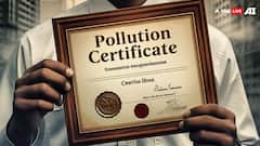 ज्यादा से ज्यादा कितने महीने का बन सकता पॉल्यूशन सर्टिफिकेट, ये हैं टू-व्हीलर और कार के नियम