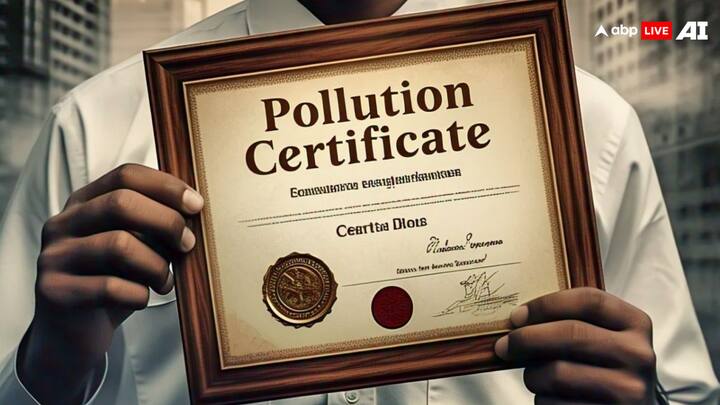 लेकिन क्या आप जानते हैं कि आपके वाहन का पॉल्यूशन सर्टिफिकेट कितने दिनों तक मान्य रहता है? अगर नहीं जानते तो आज हम आपको इसके बारे में फटाफाट जानकारी मुहैया कराने जा रहे हैं.