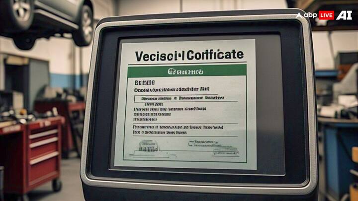 बता दें कि पॉल्यूशन सर्टिफिकेट न होने पर आपको 10 हजार रुपये तक का जुर्माना भरना पड़ सकता है, इतना ही नहीं, आपको इसके लिए 6 महीने की जेल तक हो सकती है.