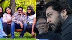 Manoj Bharathiraja: மனோஜ் பாரதிராஜா மறைவு - திரைத்துறை பிரபலங்கள், அரசியல் தலைவர்கள் நேரில் அஞ்சலி!