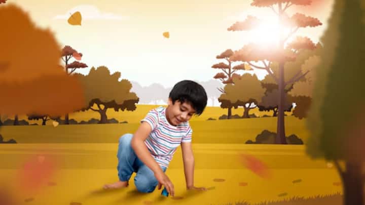 মানুষের স্মৃতি মূলত দুই ধরনের হয়, Semantic এবং Episodic। Semantic অর্থাৎ শব্দার্থিক স্মৃতি, Episodic অর্থাৎ প্রাসঙ্গিক স্মৃতি।