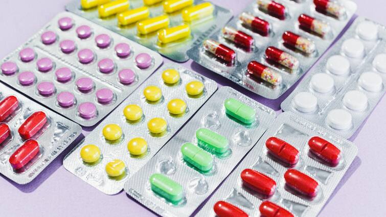 cancer-heart-and-diabetes-medicines-will-become-expensive-controlled-government-to-get-costlier Medicine: કેન્સર, હાર્ટ અને ડાયાબિટીસની દવાઓ થશે મોંઘી! જાણો તેની પાછળનું કારણ