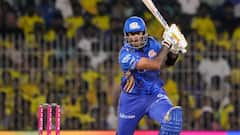 Suryakumar Yadav New House: सूर्या ने मुंबई में खरीदे दो नए आलीशान घर, कीमत जानकर चौंक जाएंगे आप