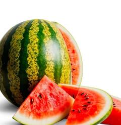 ਤਰਬੂਜ ਅੰਦਰੋਂ ਮਿੱਠਾ ਜਾਂ ਫਿੱਕਾ? ਇਹ ਜਾਣਨ ਲਈ ਅਪਣਾਓ ਇਹ 3 ਤਰੀਕੇ, ਨਹੀਂ ਖਾਓਗੇ ਧੋਖਾ