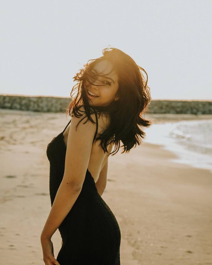 रीम शेख हाल ही में सना खान के पॉडकास्ट में गई थीं. जहां पर उन्होंने अपने धर्म के बारे में बात की. उनके परिवार ने कभी भी उन्हें धर्म फॉलो करने के  लिए मजबूर नहीं किया.