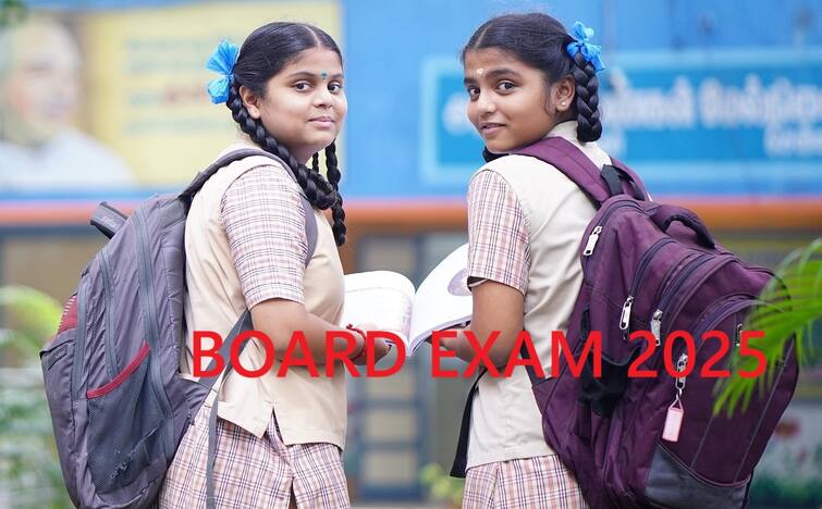 TN 12th Exam 2025 ended;  answer sheet correction Exam result date TN 12th Exam: முடிந்த பிளஸ் 2 பொதுத்தேர்வு; விடைத்தாள் திருத்தம் எப்போது? தேர்வு முடிவுகள்?