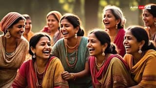 Matru Vandana Yojana:  દિલ્લીમાં ગર્ભવતી મહિલાને મળશે 21000, જાણો યોજનાના લાભાર્થી માટે શું નિયમ