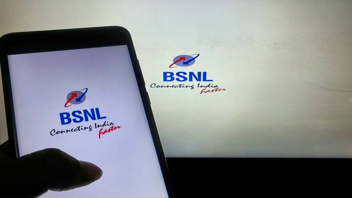 कंपनी का लक्ष्य जून 2025 तक 1 लाख 4G साइट्स पूरी करना है. इसके बाद कंपनी 5G सेवाओं की लॉन्चिंग शुरू करेगी.