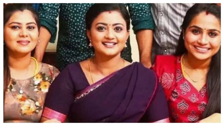 Shocking Siragadikka aasai serial actress take hormone injection பட வாய்ப்புக்காக ஹார்மோன் ஊசி போட்டுக்கொண்ட சிறகடிக்க ஆசை சீரியல் நடிகை - யார் தெரியுமா?