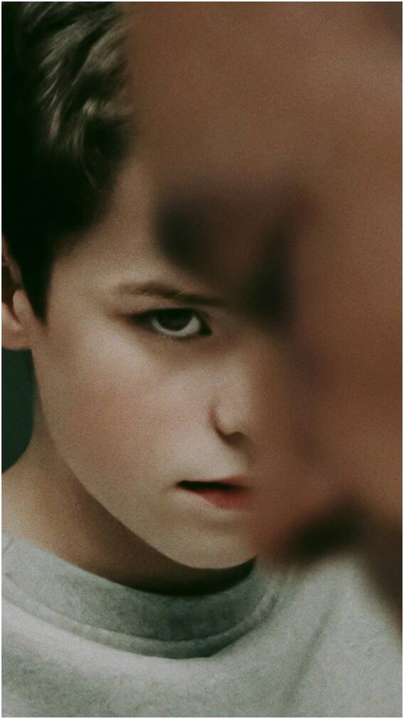 एडोलसेंस ने तोड़े सारे रिकॉर्ड, बनी सबसे ज्यादा देखे जाने वाली सीरीज