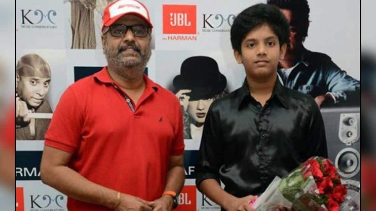 புத்திர சோகத்தை விட கொடுமை இருக்கா...பிள்ளைகளை கண்முன் பறிகொடுத்த தந்தைகள்