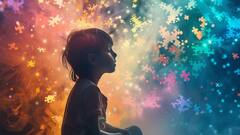 Science News: নিজের শিশুকাল কেন মনে থাকে না আমাদের?