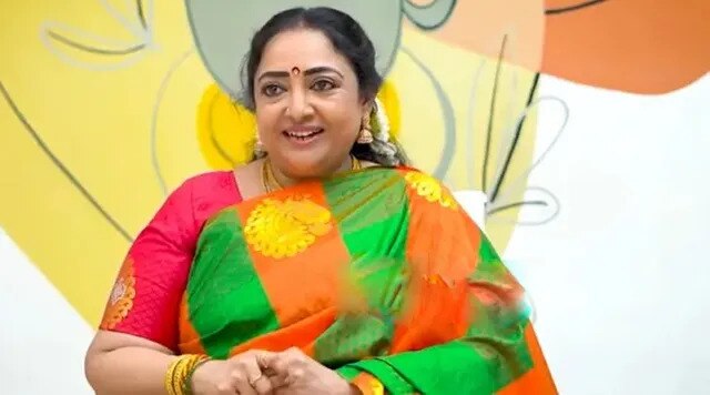பட வாய்ப்புக்காக ஹார்மோன் ஊசி போட்டுக்கொண்ட சிறகடிக்க ஆசை சீரியல் நடிகை - யார் தெரியுமா?