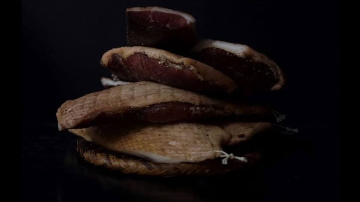 (Image Source: Instagram/@lacime_japan)