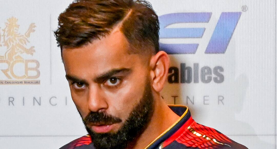 Kohli, Rohit Set For BCCI Contract Downgrade? Here's What We Know Virat Kohli Rohit Sharma Set For BCCI Contract Downgrade Kohli, Rohit Set For BCCI Contract Downgrade? Here's What We Know