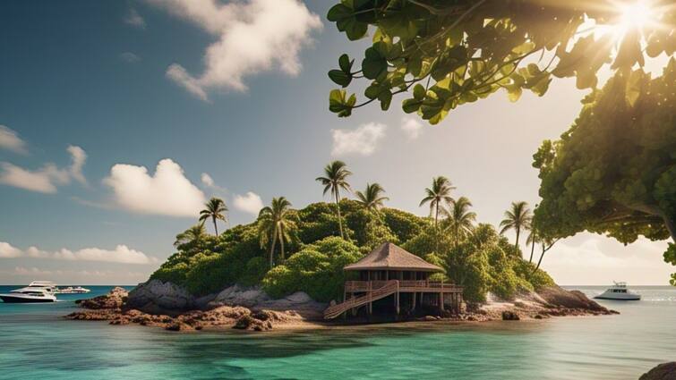 Chennai near must visit beautiful Islands budget friendly islands to spend time Tnn சென்னைக்கு அருகே உள்ள அழகிய தீவுகள்.. பட்ஜெட் ட்ரிப் போறவங்க நோட் பண்ணிக்கோங்க..!