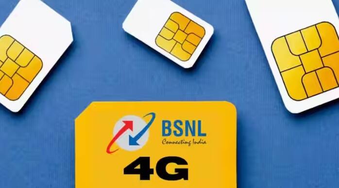 જોકે, ઉદ્યોગ નિષ્ણાતો માને છે કે BSNL 5G ની સાથે 4G નો પણ વિસ્તાર કરવાનું ચાલુ રાખશે. સરકાર વિચારી રહી છે કે BSNL તેની 5G સાઇટ્સમાંથી 50 ટકા વિદેશી વિક્રેતાઓ માટે અનામત રાખી શકે. આનો અર્થ એ થયો કે કેટલીક આંતરરાષ્ટ્રીય કંપનીઓને પણ BSNLના 5G નેટવર્કમાં કામ કરવાની તક મળશે.