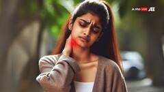 क्या होता है ईगल सिंड्रोम? जिसमें शरीर के इन हिस्सों पर होने लगता है दर्द, इग्नोर करना पड़ सकता है भारी