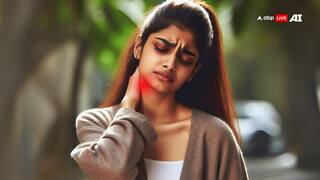 क्या होता है ईगल सिंड्रोम? जिसमें शरीर के इन हिस्सों पर होने लगता है दर्द, इग्नोर करना पड़ सकता है भारी