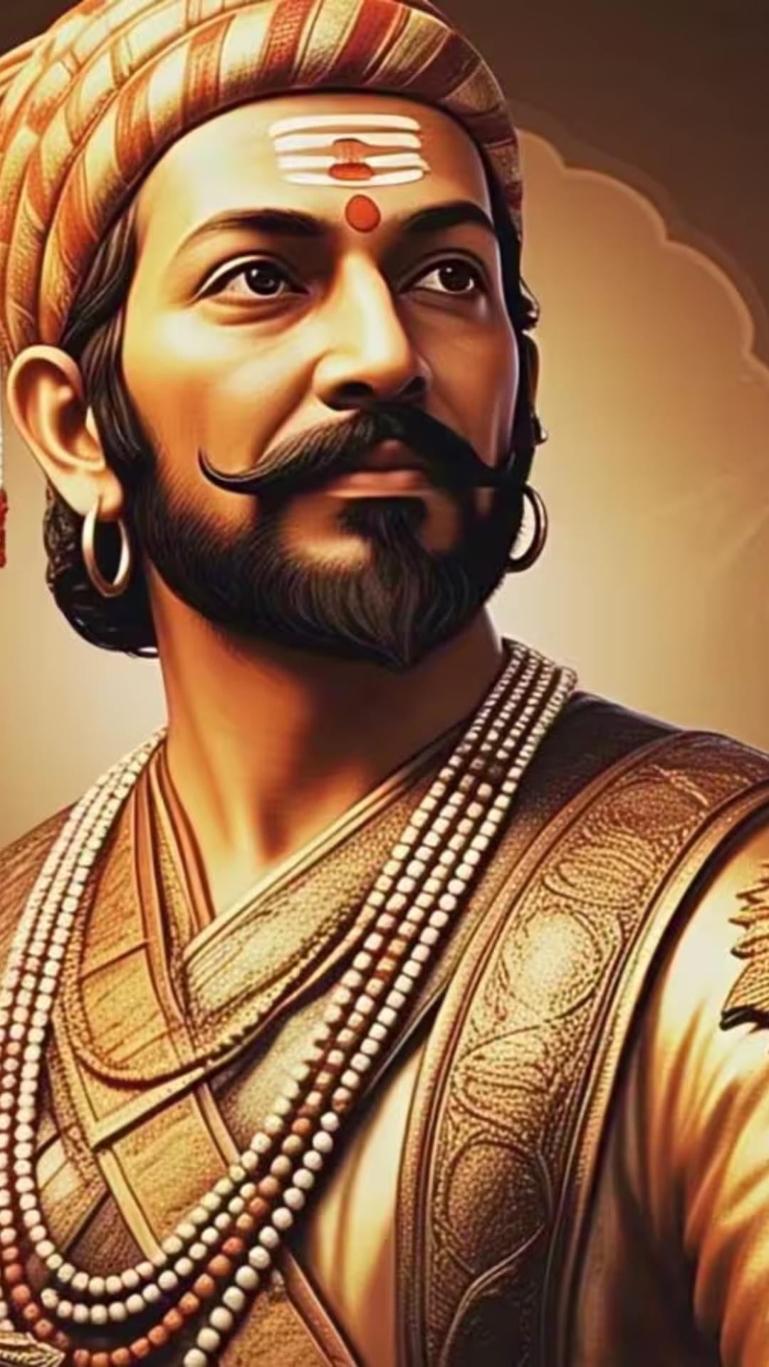 इस वक्त औरंगजेब, शिवाजी और संभाजी की पहचान, उनके योगदान और निशानों को लेकर देश में सियासी बहस तेज हो गई है