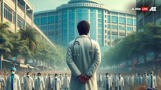 NEET UG 2025: எம்பிபிஎஸ் இடங்கள் அதிகரிப்பு: மருத்துவ கனவு நனவாகுமா? புதிய கல்லூரிகள், கூடுதல் இடங்கள்- விவரம்!