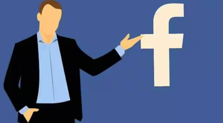 ਜੇਕਰ ਪਿਛਲਾ ਤਰੀਕਾ ਕੰਮ ਨਹੀਂ ਕਰਦਾ, ਤਾਂ Facebook Graph API ਲਿੰਕ ਦੀ ਵਰਤੋਂ ਕਰੋ। ਲੌਕ ਕੀਤੇ ਪ੍ਰੋਫਾਈਲ ਦਾ ਯੂਜ਼ਰਨੇਮ ਨੋਟ ਕਰ ਲਓ। ਦਿੱਤੇ ਗਏ ਲਿੰਕ ਨੂੰ ਬ੍ਰਾਊਜ਼ਰ ਵਿੱਚ ਖੋਲ੍ਹੋ (http://graph.facebook.com/username/userid/picture?width=2000&height=2000)।