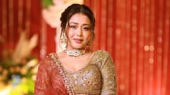 Neha Kakkar: 'বিনামূল্যেই পারফর্ম করতে গিয়েছিলাম, খাবার-জল কিচ্ছু পাইনি', কনসার্টে দেরি হওয়ার আসল কারণ নিয়ে বিস্ফোরক নেহা