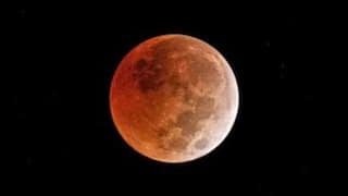 Chandra Grahan 2026: હોળી 2026 ના દિવસે થશે ચંદ્રગ્રહણ, આ 3 રાશિના લોકોએ રાખવી પડશે સાવધાની