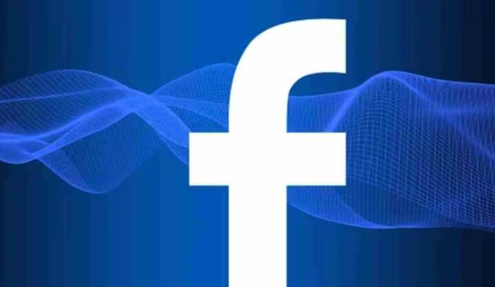 ਪਰ ਕਈ ਵਾਰ ਜਦੋਂ ਕੋਈ ਲੌਕ ਕੀਤੇ ਪ੍ਰੋਫਾਈਲ ਤੋਂ ਫ੍ਰੈਂਡ ਰਿਕਵੈਸਟ ਭੇਜਦਾ ਹੈ, ਤਾਂ ਬਿਨਾਂ ਕਿਸੇ ਜਾਣਕਾਰੀ ਦੇ ਇਸ ਬਾਰੇ ਫੈਸਲਾ ਲੈਣਾ ਮੁਸ਼ਕਲ ਹੋ ਜਾਂਦਾ ਹੈ।