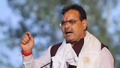 इन बेटियों के खाते में नहीं आए लाडो प्रोत्साहन योजना के 2500 रुपये, जानें कहां करनी होगी शिकायत