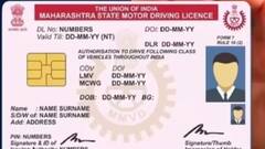 पॉल्यूशन सर्टिफिकेट के ज्यादा पैसे मांगने पर कहां शिकायत कर सकते हैं आप? ये है तरीका