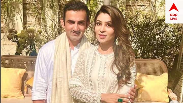 ঘরের মাঠে নিউজিল্য়ান্ডের বিরুদ্ধে টেস্ট সিরিজে গম্ভীরের কোচিংয়ে হোয়াইটওয়াশ হতে হয় ভারতকে। এরপর বর্ডার গাওস্কর ট্রফিতেও ৪-১ ব্যবধানে হেরে যায় টিম ইন্ডিয়া।