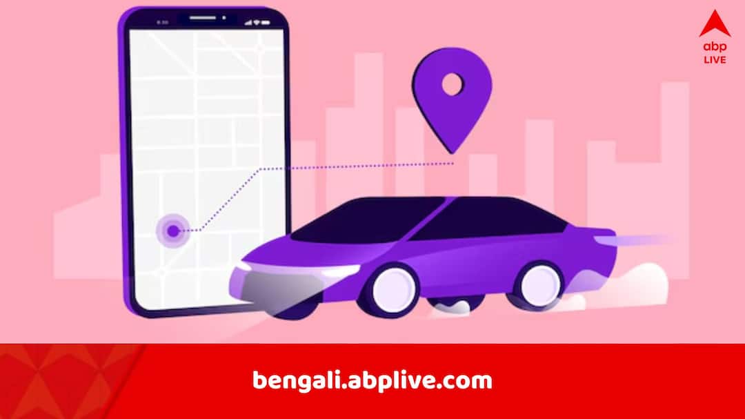 ola uber cabs new competitors central govt sahkar taxi booking app to launch soon Sahkar Taxi: Ola, Uber-কে টেক্কা দেবে Sahkar Taxi, ফোনে আঙুল ছোঁয়ালেই মিলবে গাড়ি-বাইক-রিকশা, ঘোষণা সরকারের
